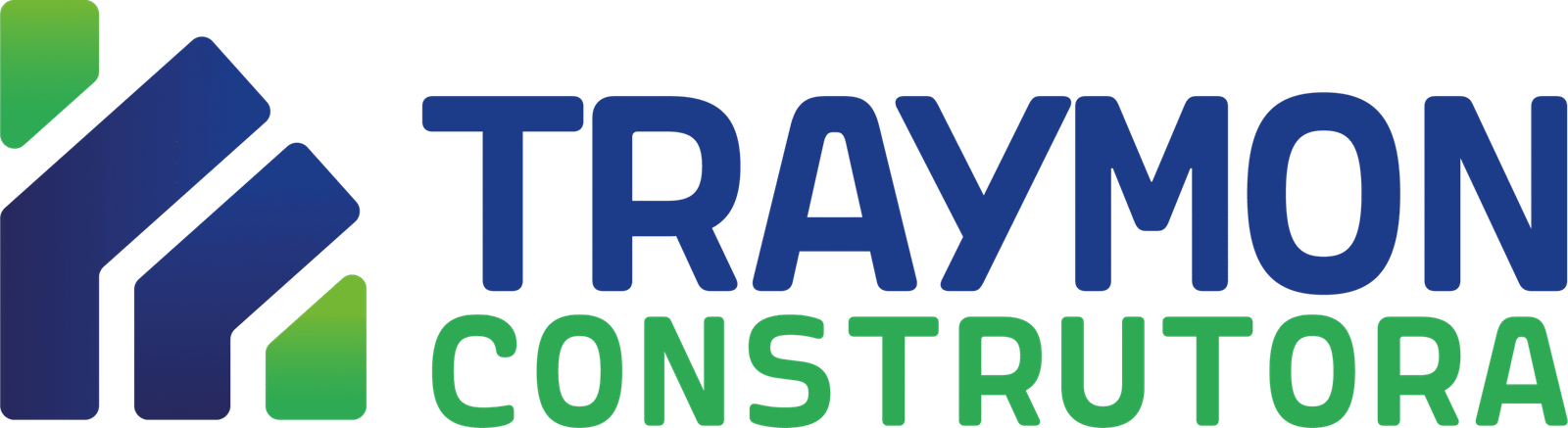 traymon-aplicacao-01@300x